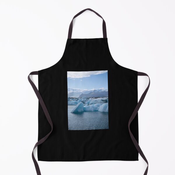 Item preview, Icebergs Scoop designed and sold by uobneiicmd18.