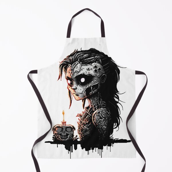 Item preview, Mystical fantasy character. designed and sold by mateo7kgreen.