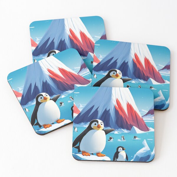 Item preview, Snow Bird designed and sold by kaneishiayuvi.