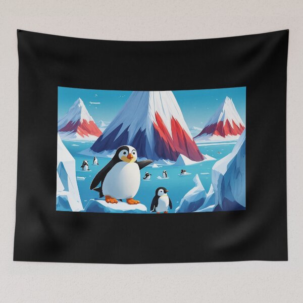 Item preview, Snow Bird designed and sold by kaneishiayuvi.