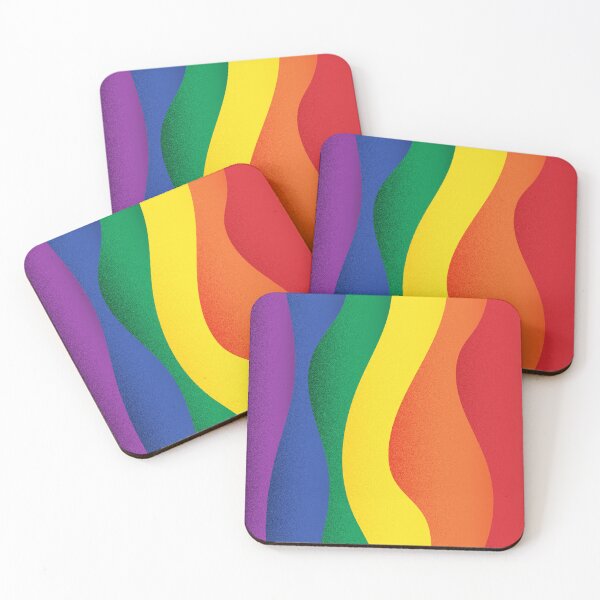 Item preview, LGBTIQ pride designed and sold by Ing-design.