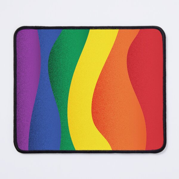 Item preview, LGBTIQ pride designed and sold by Ing-design.