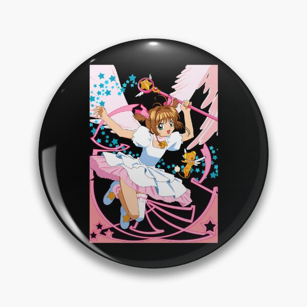 Item preview, Pink Wings designed and sold by SampsonSaltAcc.