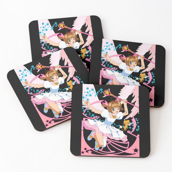 Item preview, Pink Wings designed and sold by SampsonSaltAcc.