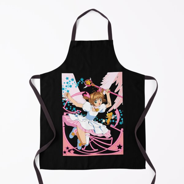 Item preview, Pink Wings designed and sold by SampsonSaltAcc.