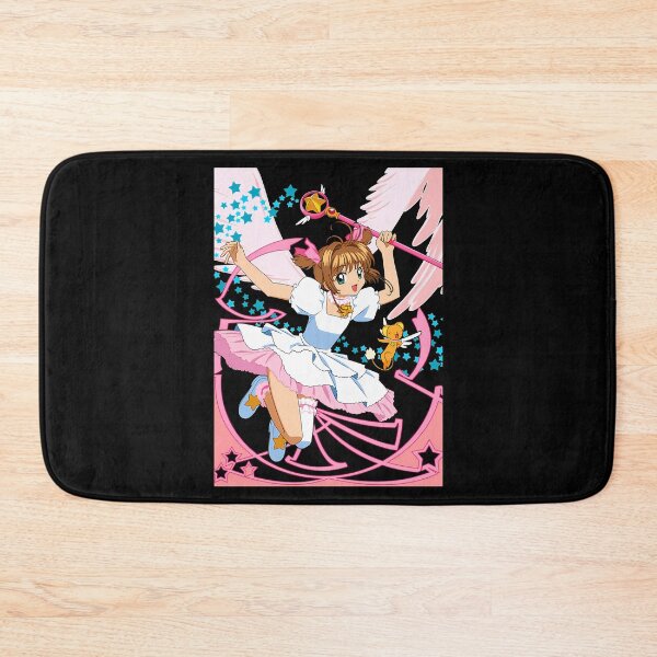 Item preview, Pink Wings designed and sold by SampsonSaltAcc.