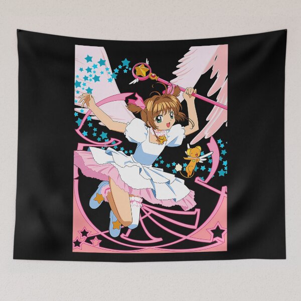 Item preview, Pink Wings designed and sold by SampsonSaltAcc.