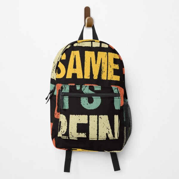 Item preview, it's weird being the same age as old people designed and sold by ABIGAILEMOGIA.