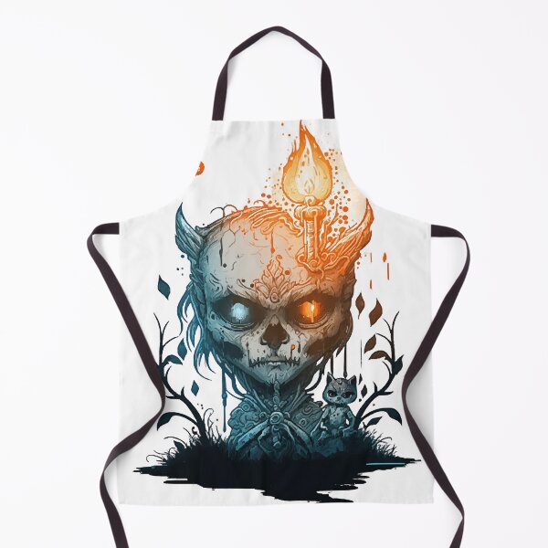 Item preview, Mystical fantasy monster. designed and sold by mateo7kgreen.