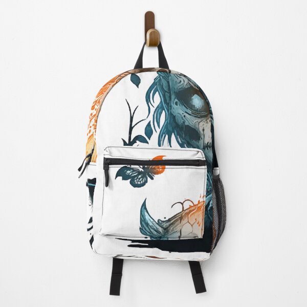 Item preview, Mystical fantasy monster. designed and sold by mateo7kgreen.