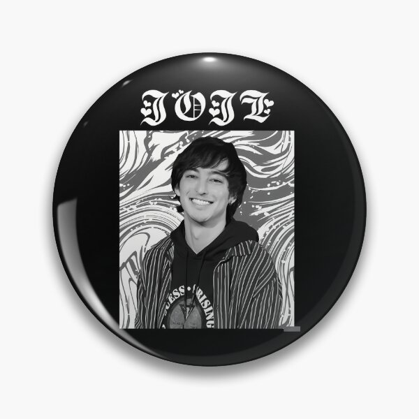 Artikelvorschau, Joji (Jahrgang 2019) entworfen und verkauft von SeductiveSingl.