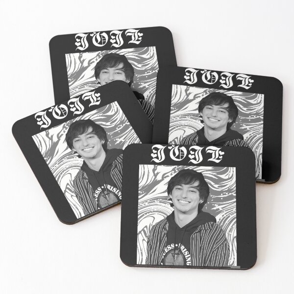 Item preview, Joji (Class of 2019) designed and sold by SeductiveSingl.