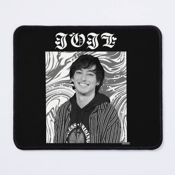 Item preview, Joji (Class of 2019) designed and sold by SeductiveSingl.
