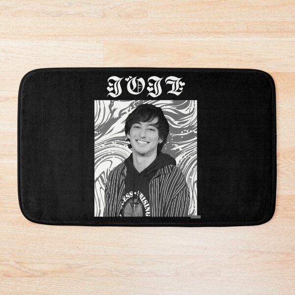Item preview, Joji (Class of 2019) designed and sold by SeductiveSingl.