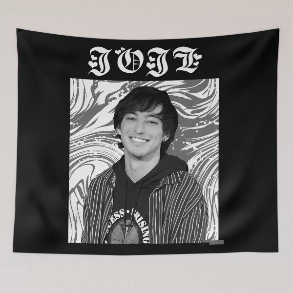 Item preview, Joji (Class of 2019) designed and sold by SeductiveSingl.
