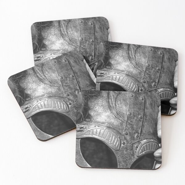 Item preview, Medieval man.  designed and sold by Ian Ramsay.