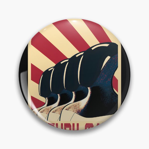 Item preview, Occupy Mars  	 		 designed and sold by gqqqbibyczs31.