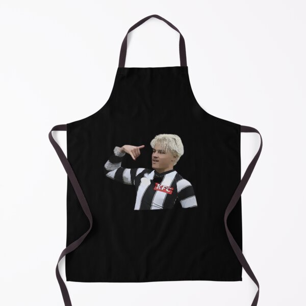 Item preview, Jack Ginnivan Goal Celebration designed and sold by ijdesigns.