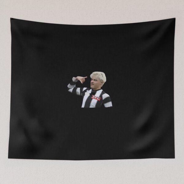 Item preview, Jack Ginnivan Goal Celebration designed and sold by ijdesigns.
