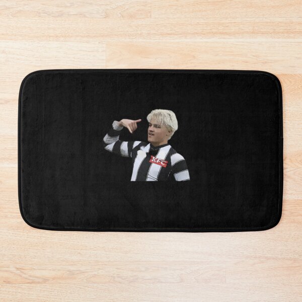 Item preview, Jack Ginnivan Goal Celebration designed and sold by ijdesigns.