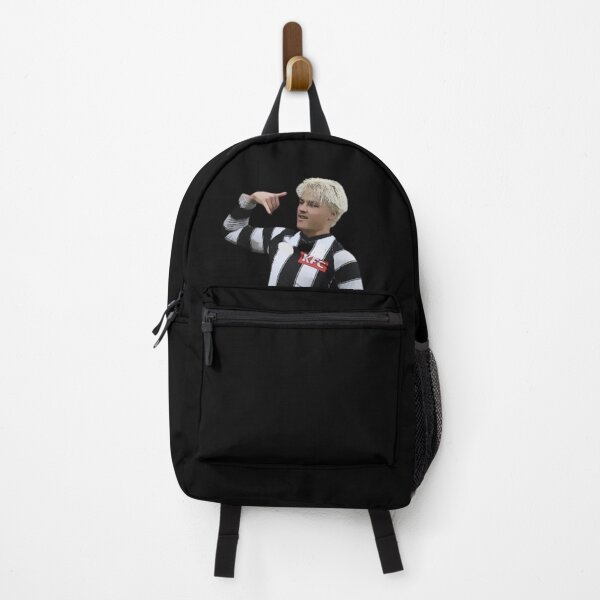 Item preview, Jack Ginnivan Goal Celebration designed and sold by ijdesigns.