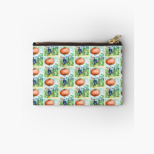 Item preview, farmer and tomato GMO designed and sold by nuvolanevicata.
