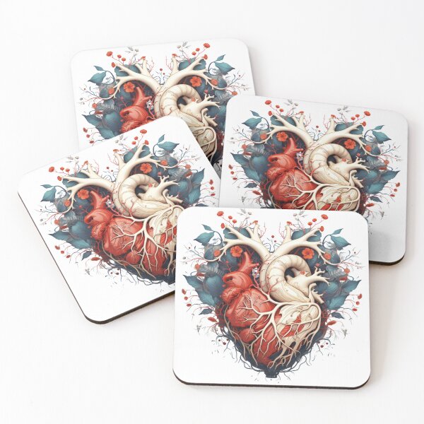 Item preview, Love and life intertwine designed and sold by BloomBone.