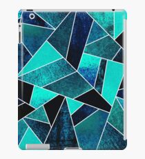 Wild Ocean iPad Case/Skin