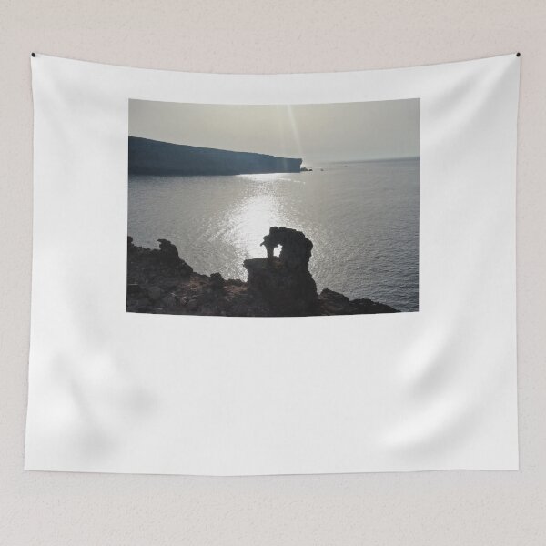 Item preview, Rock elephant in Minorca Classic designed and sold by DeangeloWindl.