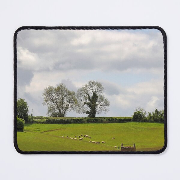 Item preview, Grazing. designed and sold by Ian Ramsay.