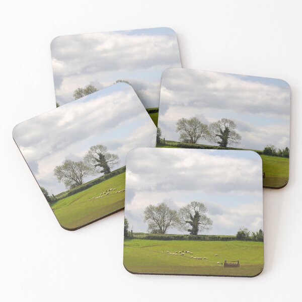 Item preview, Grazing. designed and sold by Ian Ramsay.