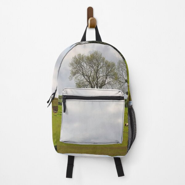 Item preview, Grazing. designed and sold by Ian Ramsay.