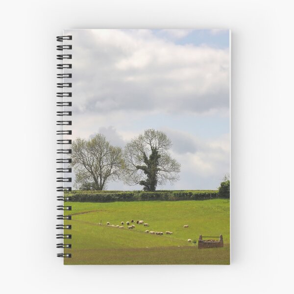 Item preview, Grazing. designed and sold by Ian Ramsay.