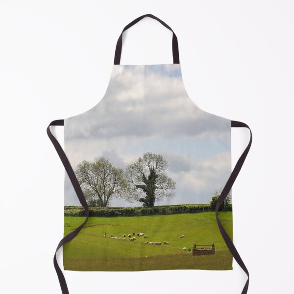 Item preview, Grazing. designed and sold by Ian Ramsay.