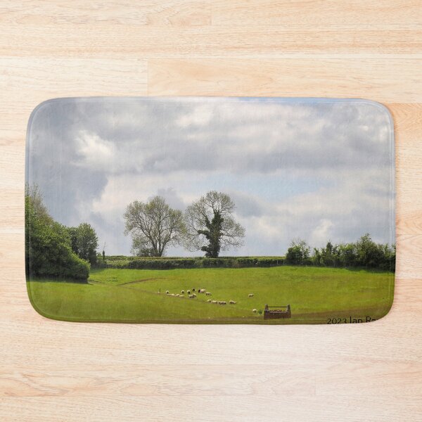Item preview, Grazing. designed and sold by Ian Ramsay.