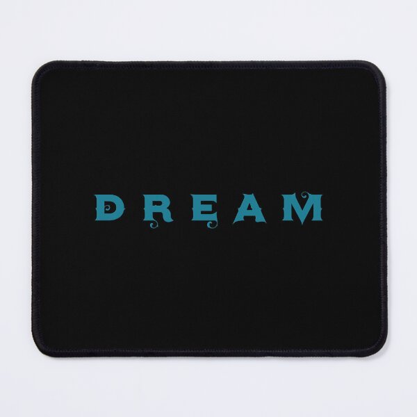 Item preview, Achieve Your Dreams designed and sold by SetsukoYount.