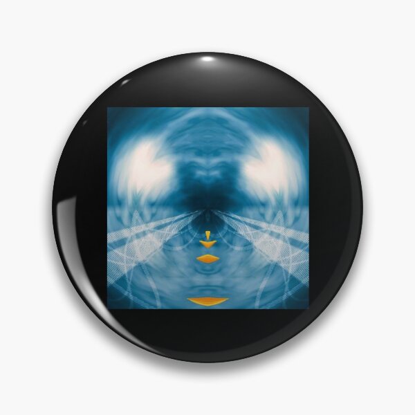 Item preview, Art Requiem for a Dream designed and sold by SetsukoYount.