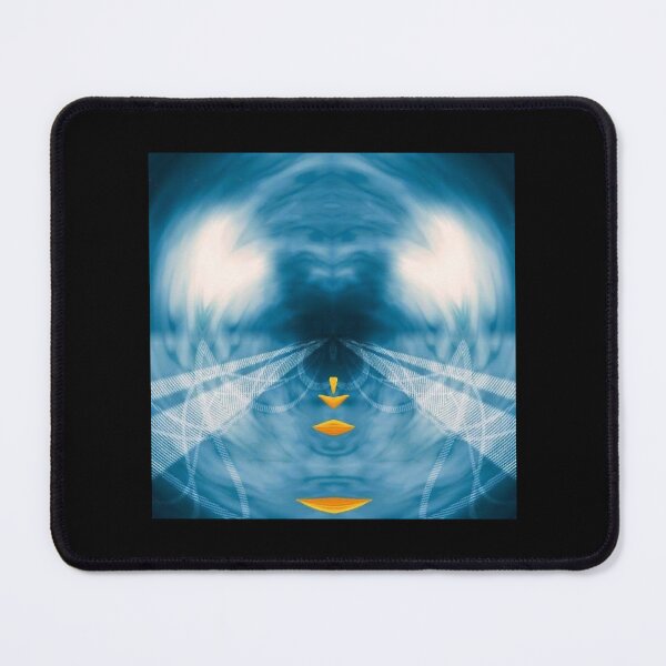 Item preview, Art Requiem for a Dream designed and sold by SetsukoYount.
