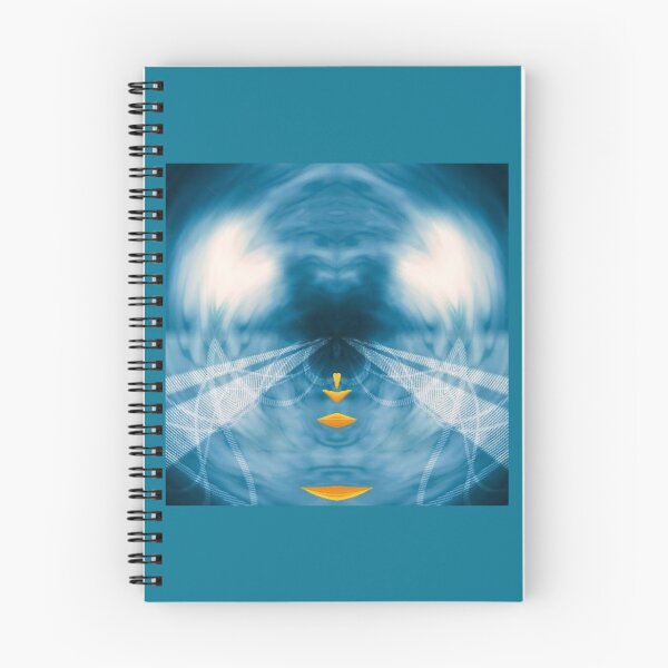 Item preview, Art Requiem for a Dream designed and sold by SetsukoYount.