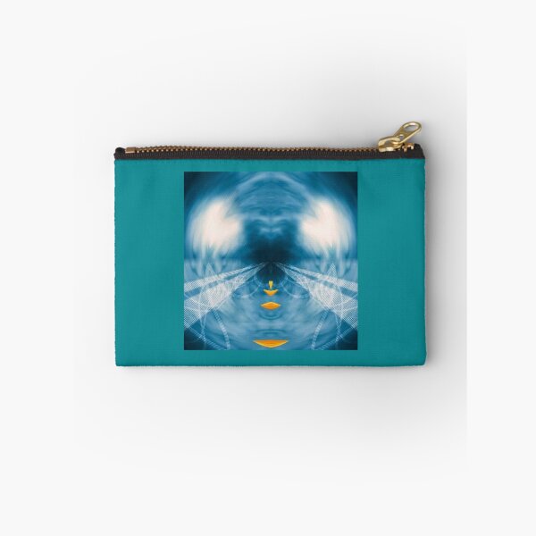 Item preview, Art Requiem for a Dream designed and sold by SetsukoYount.