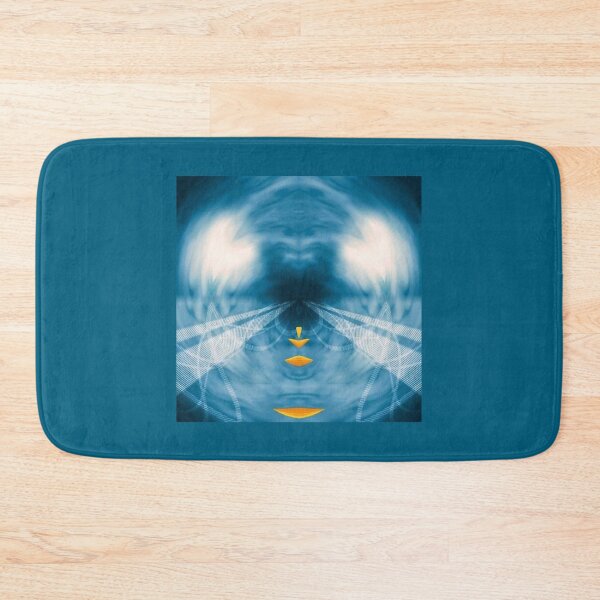 Item preview, Art Requiem for a Dream designed and sold by SetsukoYount.