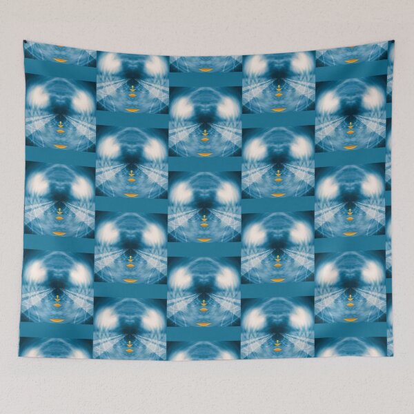 Item preview, Art Requiem for a Dream designed and sold by SetsukoYount.