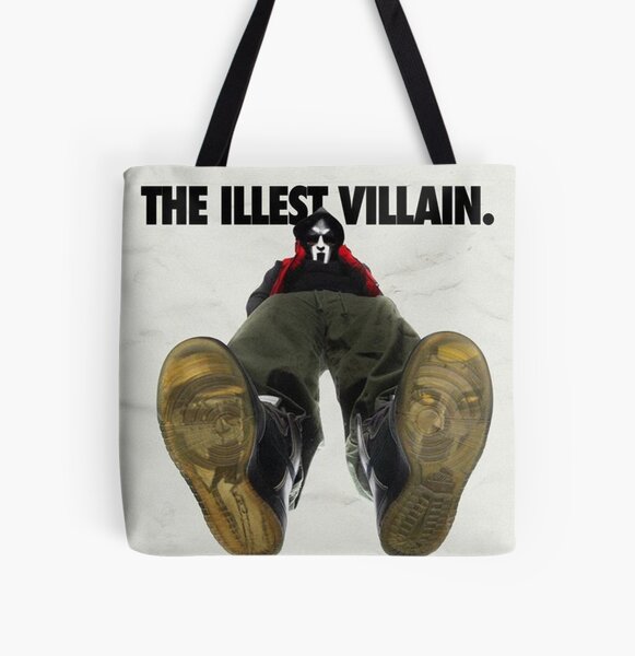 Doom Tote Bags for Sale | Redbubble