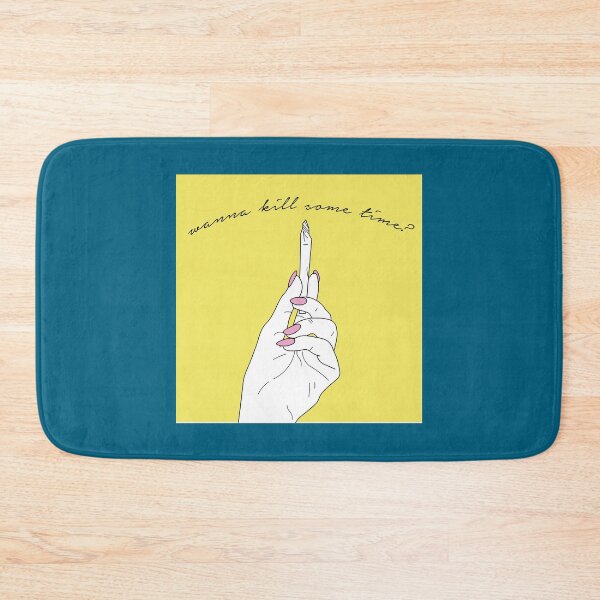 Item preview, joint Long designed and sold by SetsukoYount.
