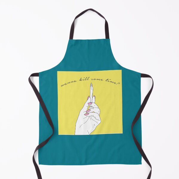 Item preview, joint Long designed and sold by SetsukoYount.