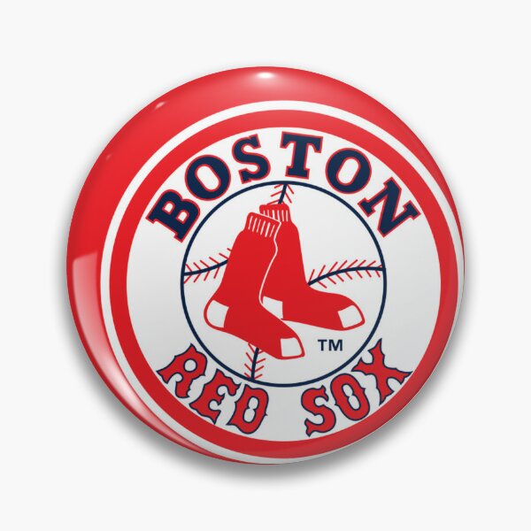 Pin on red sox nation