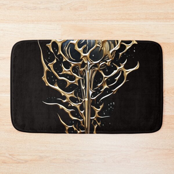 Item preview, Golden Branches designed and sold by Fantasy Masterpiece.