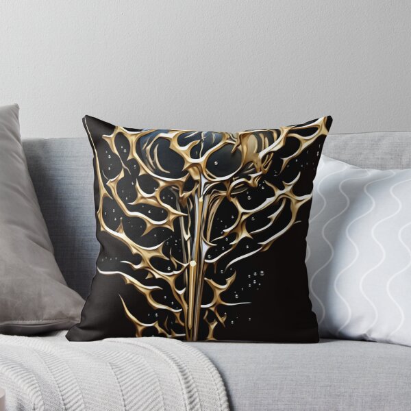 Item preview, Golden Branches designed and sold by Fantasy Masterpiece.