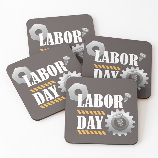 Item preview, Labor day Weekend designed and sold by Creammy1991.
