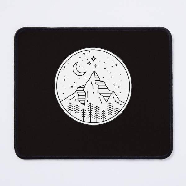 Item preview, ACOTAR Dreamers designed and sold by ElizabethBurr.